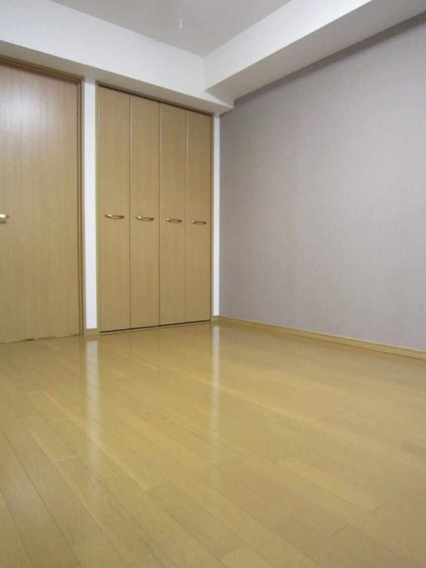 居室 メゾン新江古田