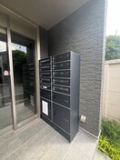建物設備 BLGG　Ⅰ
