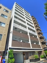 Ｗｅｓｔ　Ｖｉｎｅ　Ⅰ