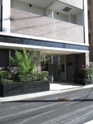 外観写真 Ｗｅｓｔ　Ｖｉｎｅ　Ⅰ