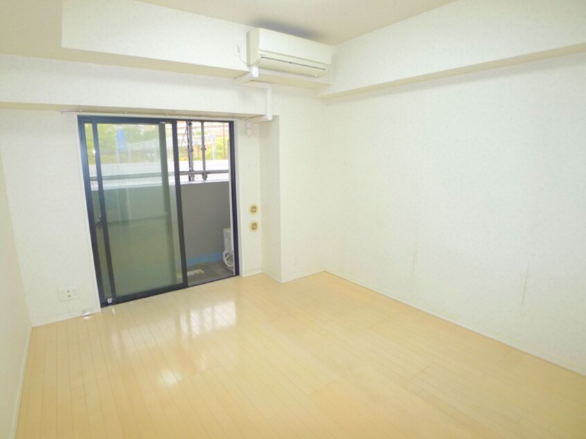 居室 Ｗｅｓｔ　Ｖｉｎｅ　Ⅰ