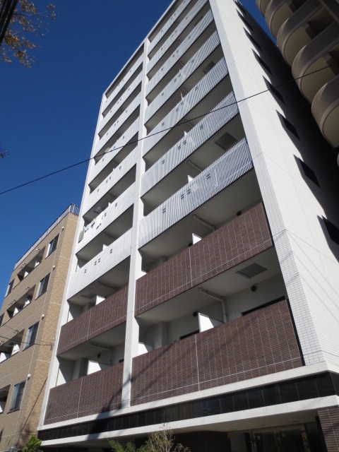 外観写真 Ｗｅｓｔ　Ｖｉｎｅ　Ⅰ