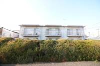 サンホワイトＤ206