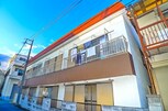 山本コーポ