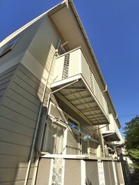 ニューシティ小倉