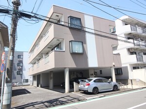 湘南ナイン