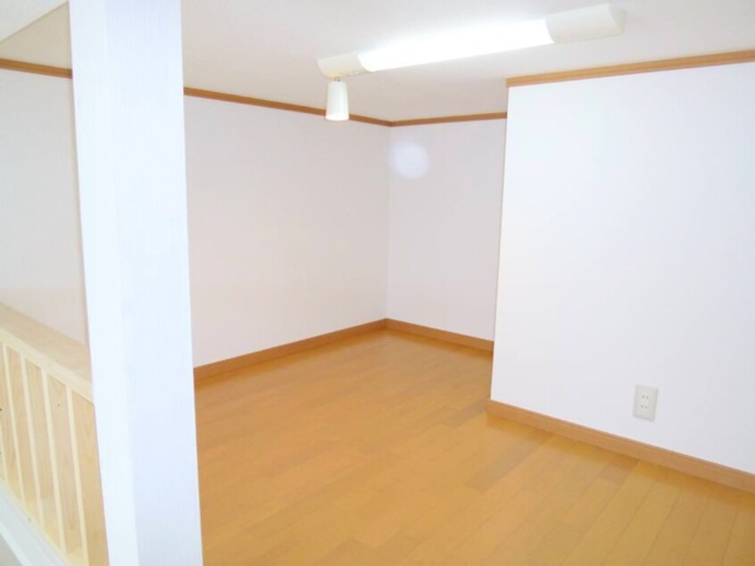 ロフト アクア和田