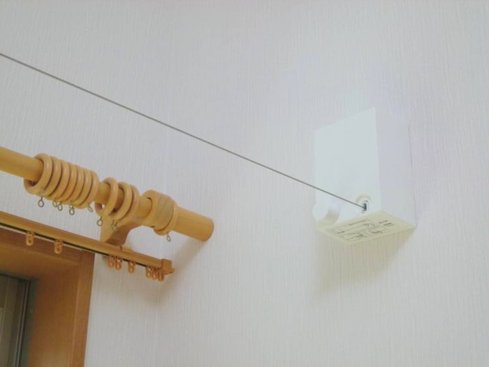 内観写真 アクア和田