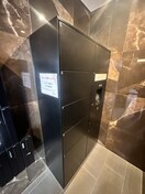 建物設備 シェフルール新御徒町Ⅱ