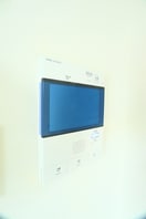 内観写真 シェフルール新御徒町Ⅱ