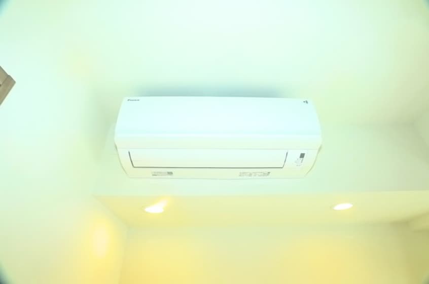 ロフト シェフルール新御徒町Ⅱ