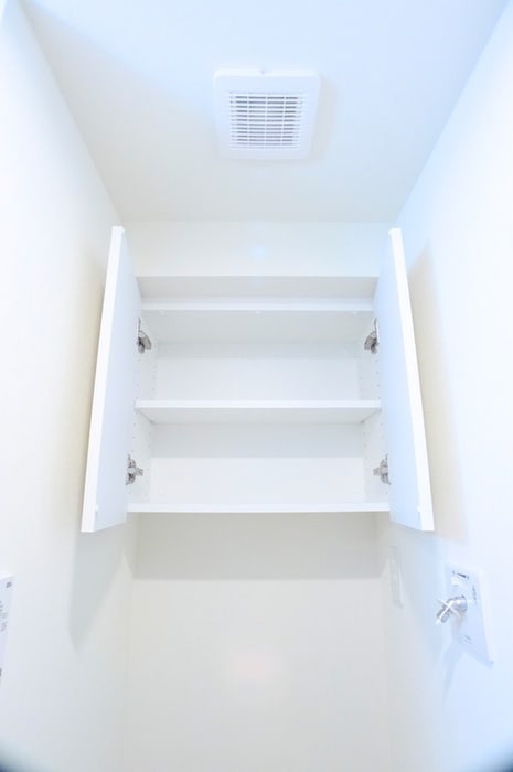 内観写真 シェフルール新御徒町Ⅱ