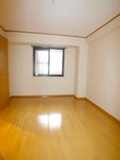 居室 ソレアード