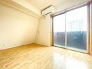 居室 terrace five
