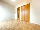 居室 terrace five