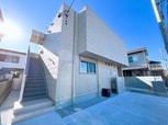 Maison　Pure