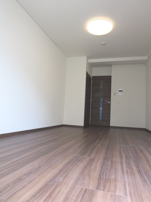 居室 パティーナ菊川