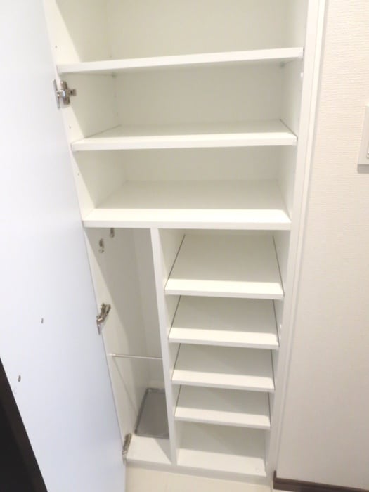 靴箱 パティーナ菊川