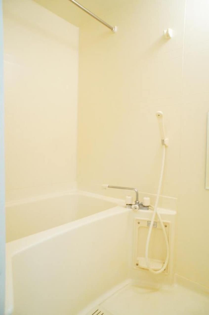 バス／シャワールーム等 アイクラシア