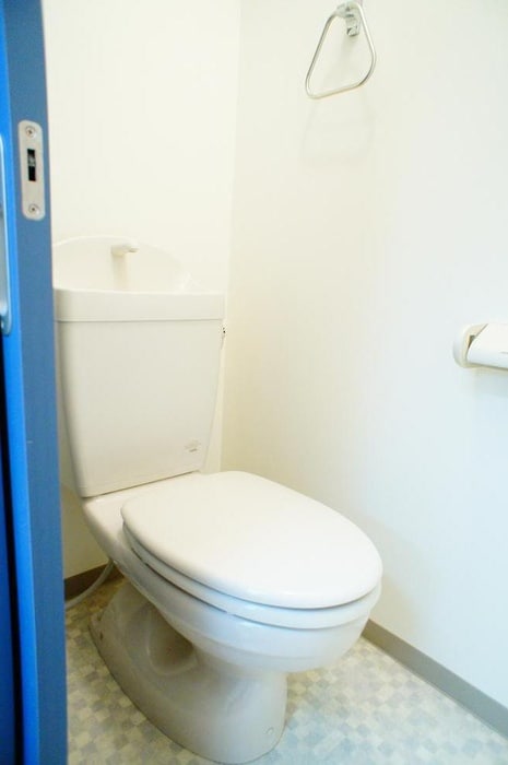 トイレ アイクラシア