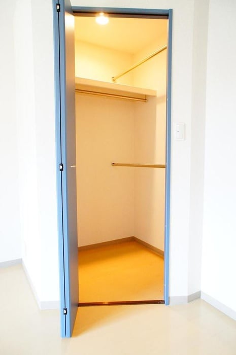 収納 アイクラシア