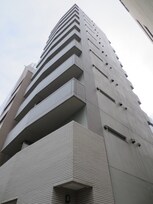 L-Flat三田(702)