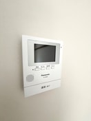 内観写真 メゾン田原