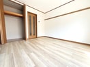 居室 メゾン田原