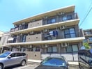 建物設備 セリバテール