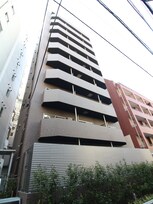 アルシェ新宿