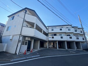 グリーンゲ-ブルス