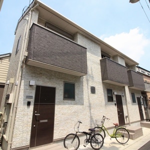 ライト