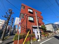 ラフィネ１８