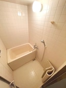 バス／シャワールーム等 ソフィア代田