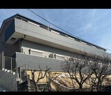 ルミナソナーレ横濱