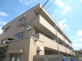 サンライフ氷川台