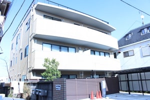 SAVORY下北沢