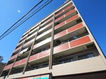 パールハイム川越（405）