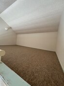 ロフト 第三通南ハウス