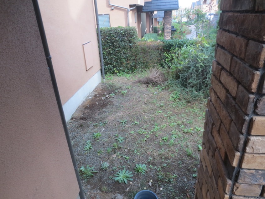 その他 サウスヒルズあざみ野