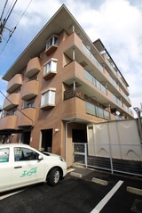 ｸﾞﾗﾝ･ﾄﾞﾑｰﾙ浦和栄和（205）