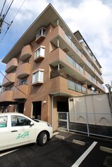 ｸﾞﾗﾝ･ﾄﾞﾑｰﾙ浦和栄和（205）