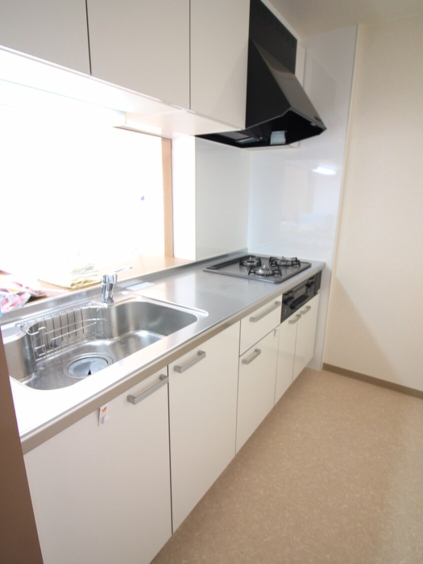 キッチン ｸﾞﾗﾝ･ﾄﾞﾑｰﾙ浦和栄和（205）
