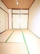 収納 ｸﾞﾗﾝ･ﾄﾞﾑｰﾙ浦和栄和（205）