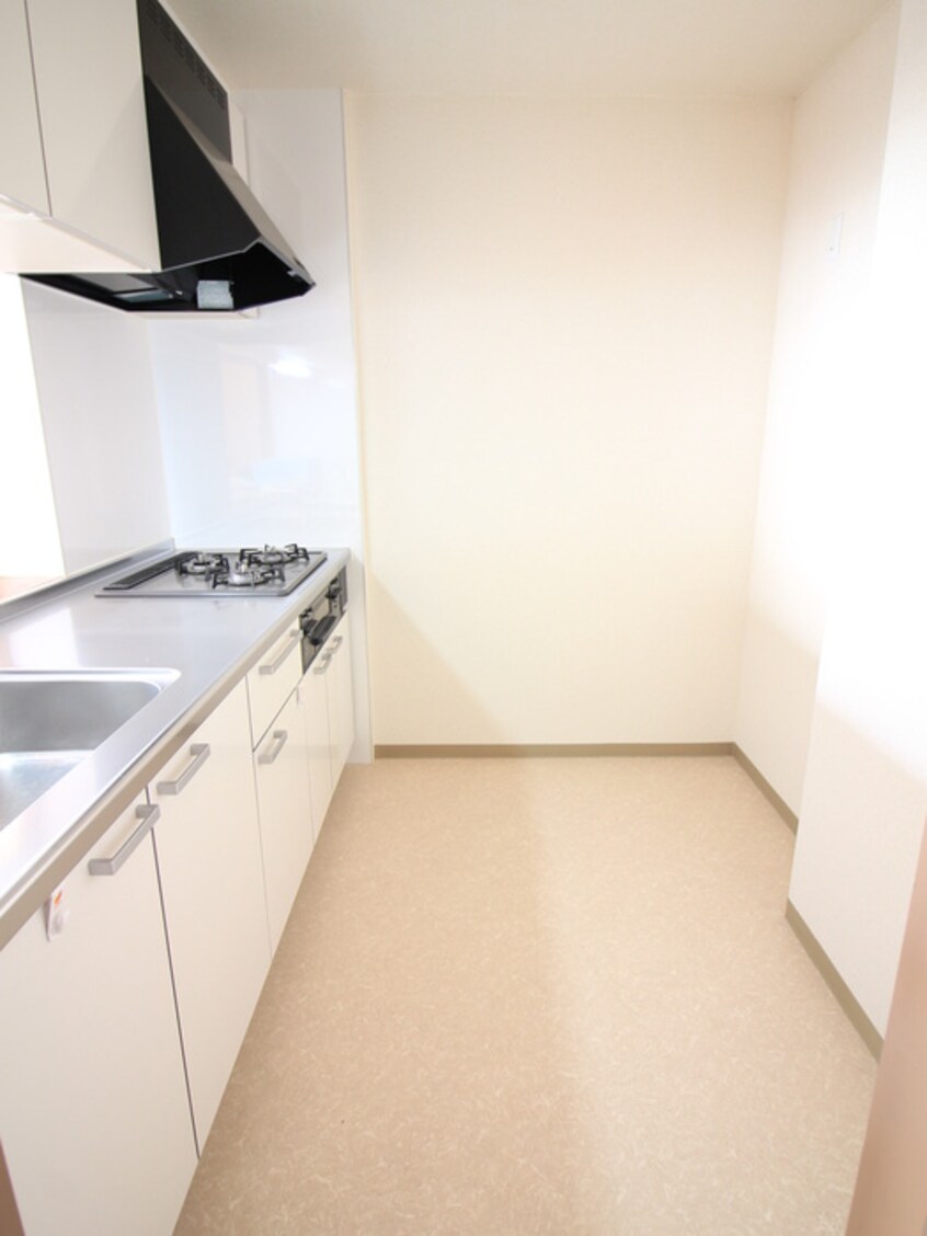 内観写真 ｸﾞﾗﾝ･ﾄﾞﾑｰﾙ浦和栄和（205）