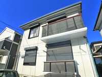 Ｔｅｒｒａｃｅ　Ｋ