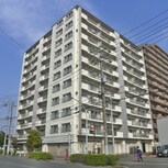 船橋ファミリーマンション