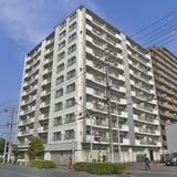 船橋ファミリーマンション