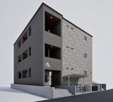 robot　home　東大宮