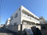 増田コ－ポＢ棟